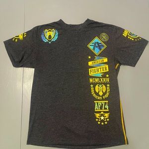American Fighter T-Shirt